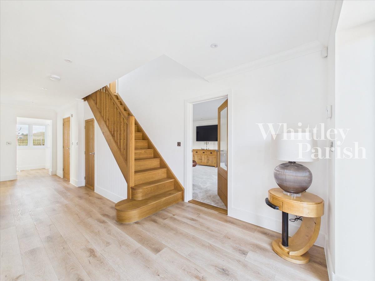 Property Image ad523e8d-096c-4da7-9465-b6d3ac1db13f