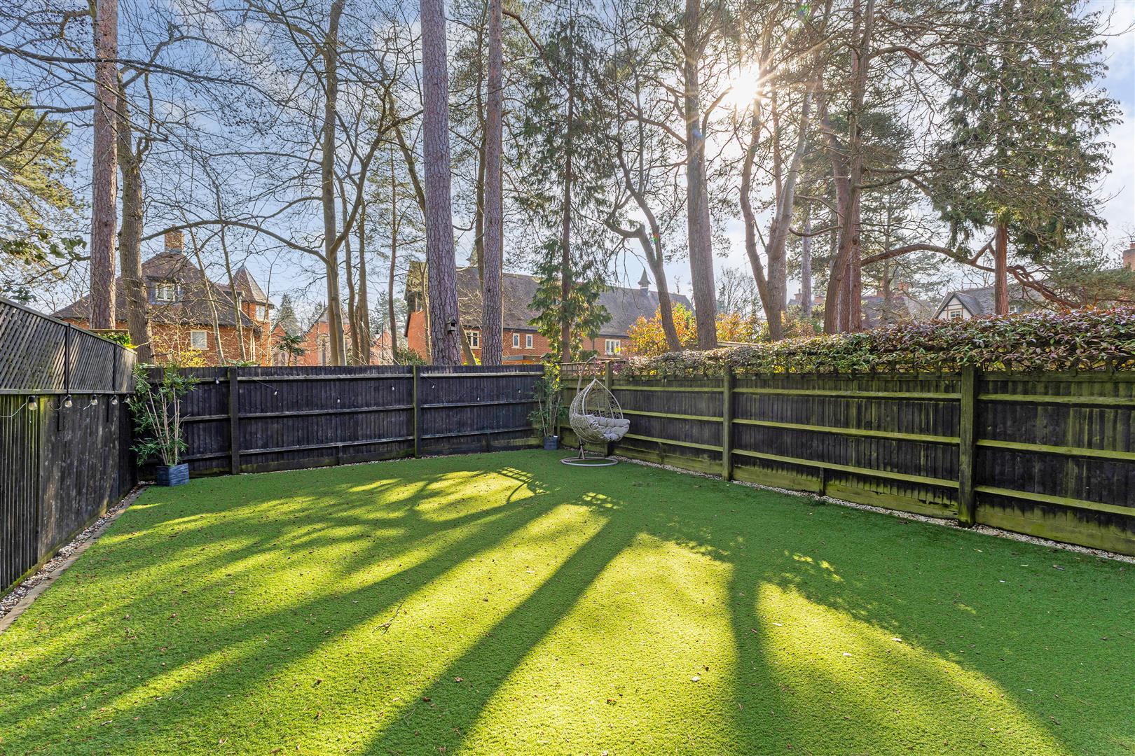 Property Image ad527cf8-12b4-4bf8-bc3a-86a655ff91b7