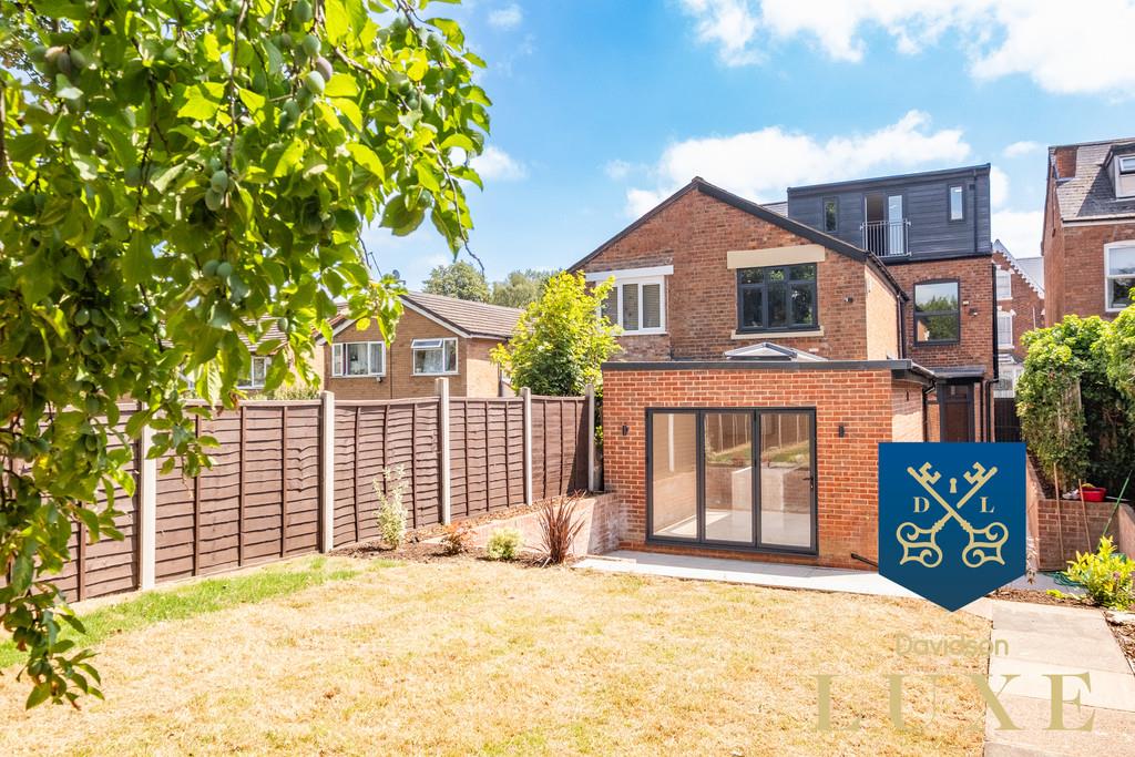 Property Image ad538201-ed3e-40c9-b288-af8deb34544e