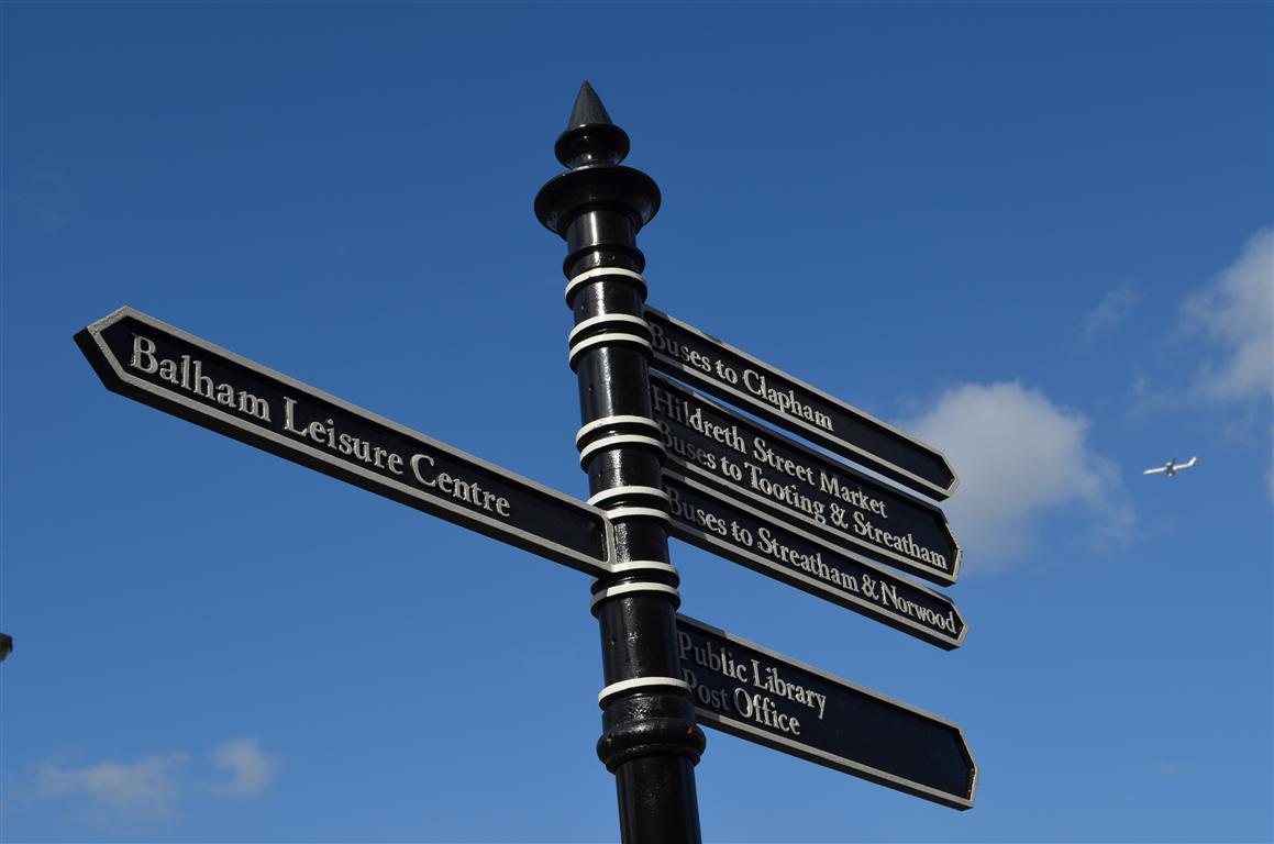 Property Image ad544f4c-ef75-4171-8de8-1538fe03e92d
