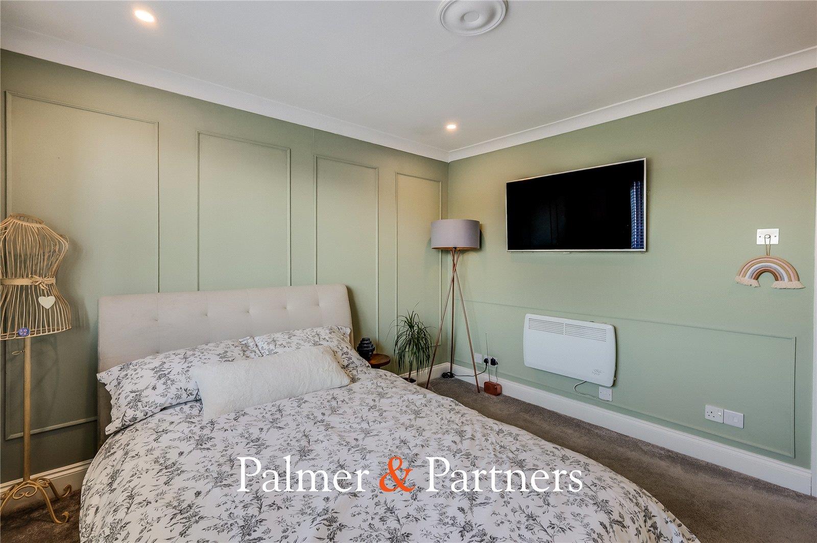 Property Image ad544fb2-202f-4fee-a2b3-0ec3ab8b7d74