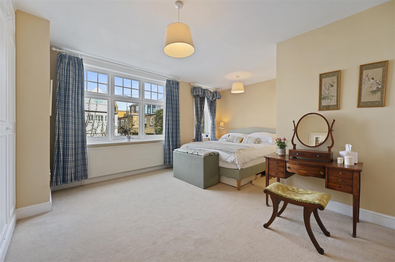 Property Image ad546f6f-bc73-482b-9b18-eb7178492a79