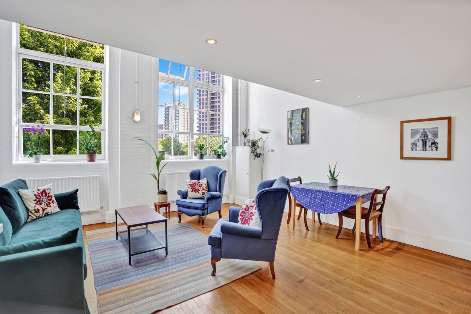 Property Image ad547563-9b93-498d-beb8-1daf12191f91