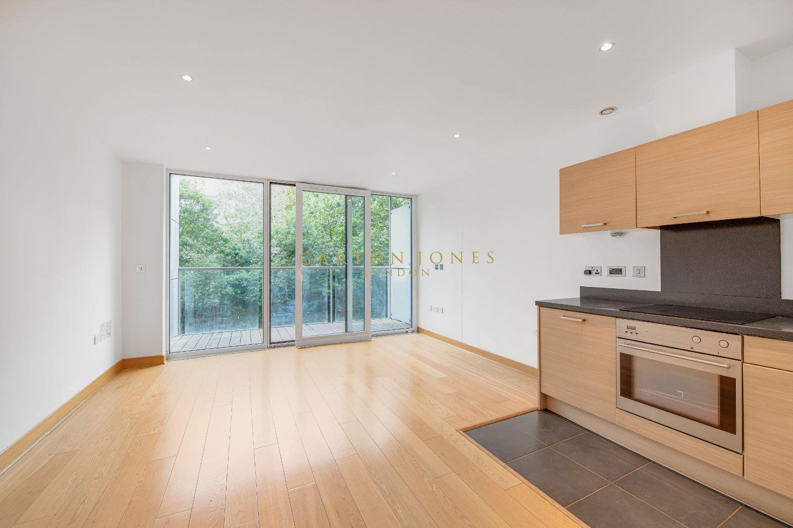 Property Image ad54bc92-4d3b-4a41-a7dd-533590b16108