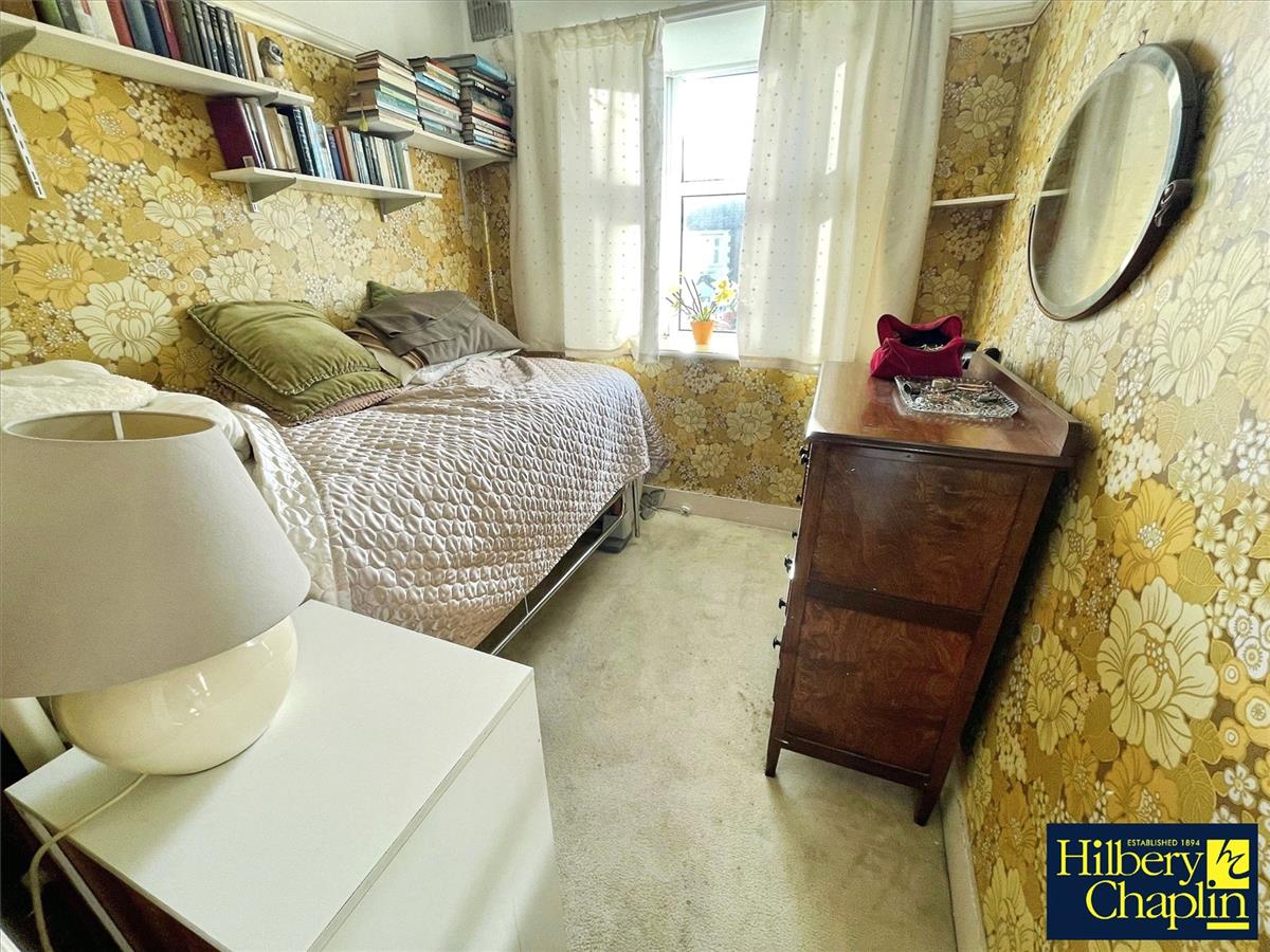 Property Image ad54c315-65be-4e2f-a91e-a52d6bb27faf