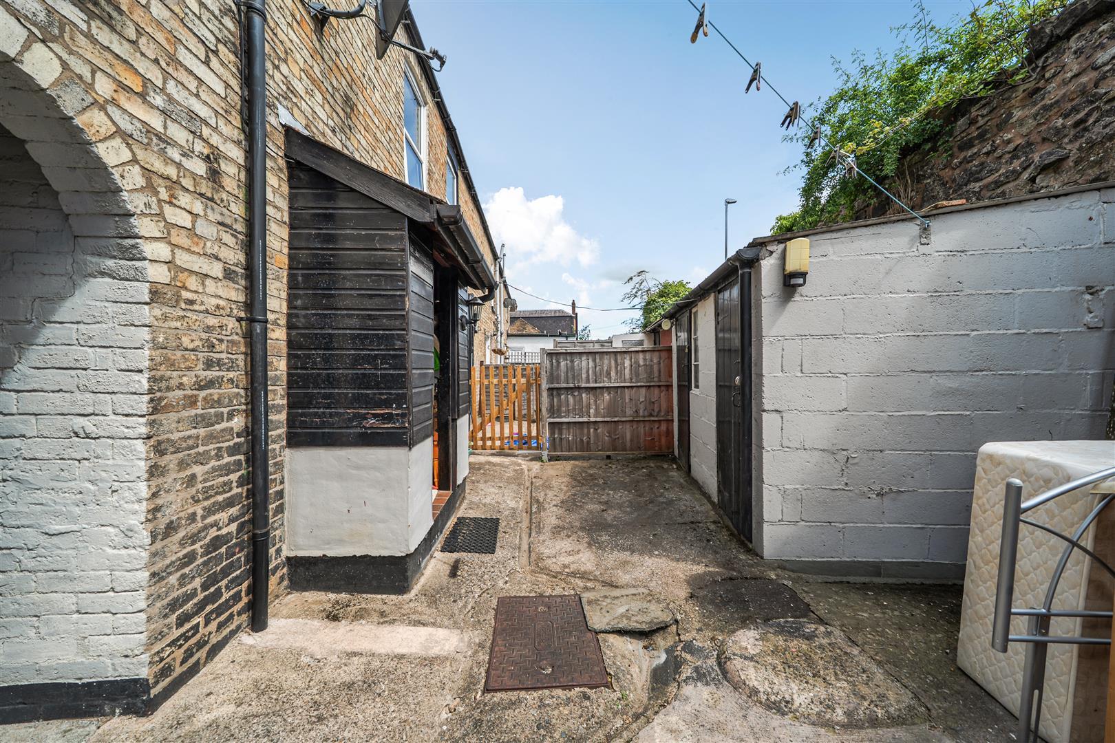 Property Image ad55219a-af3b-40b3-a2ec-d4b50ae051c2