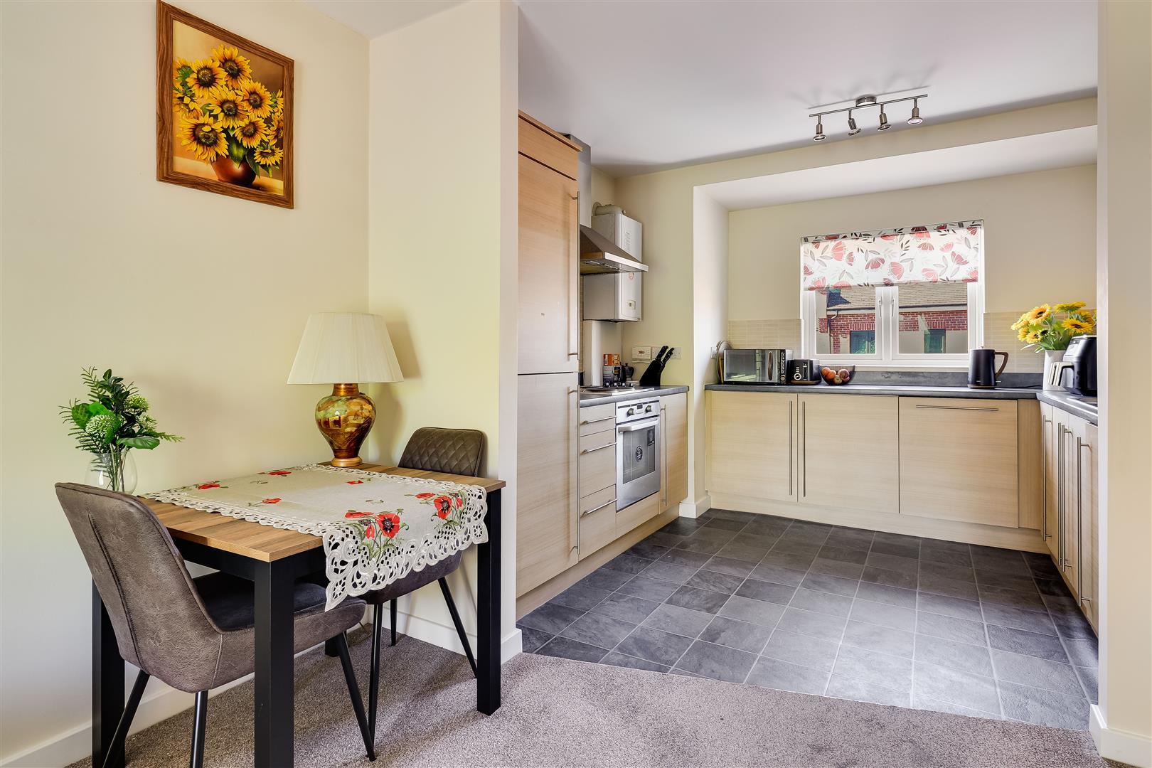 Property Image ad5530a3-e49d-4826-884e-fe223c481fcf