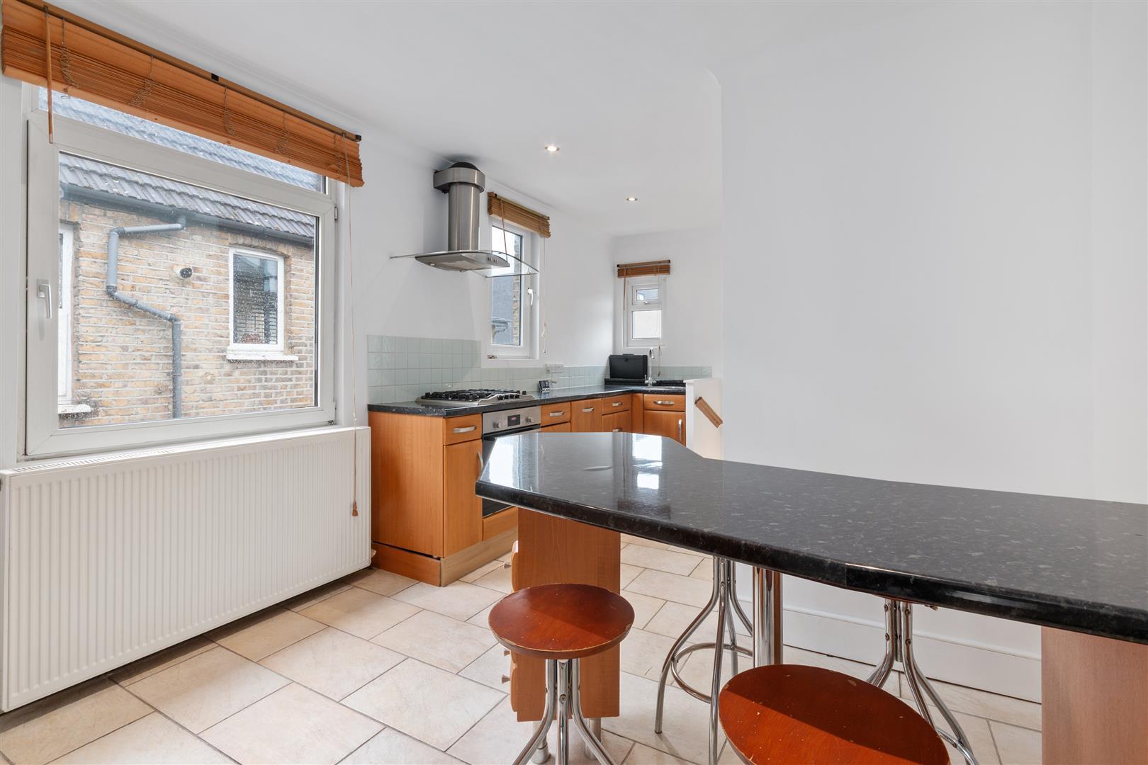 Property Image ad55766d-392d-4e12-90f0-9cc0c4cec9f5