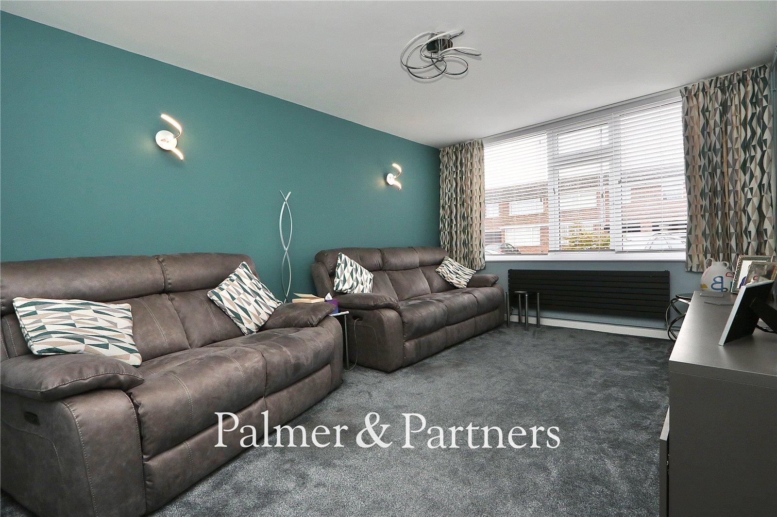 Property Image ad55a409-3afb-4c6b-9ece-bd3f10cd3cb0