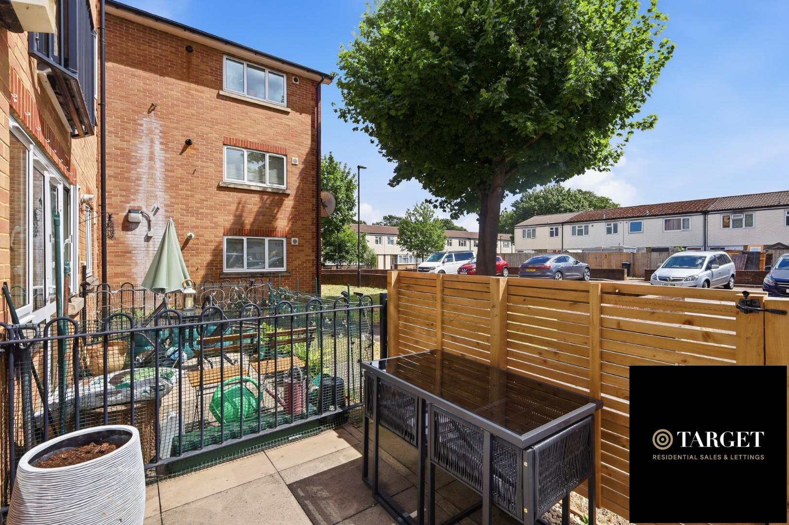 Property Image ad55ef36-447d-4b43-9e9d-e2af0deba41a