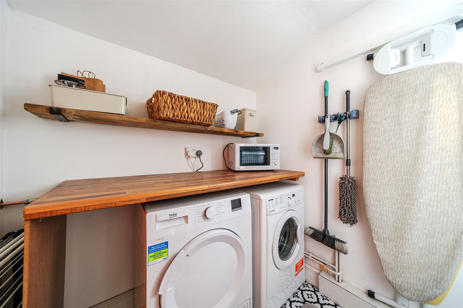 Property Image ad55f416-3893-4caa-8503-edfbf83d24a2