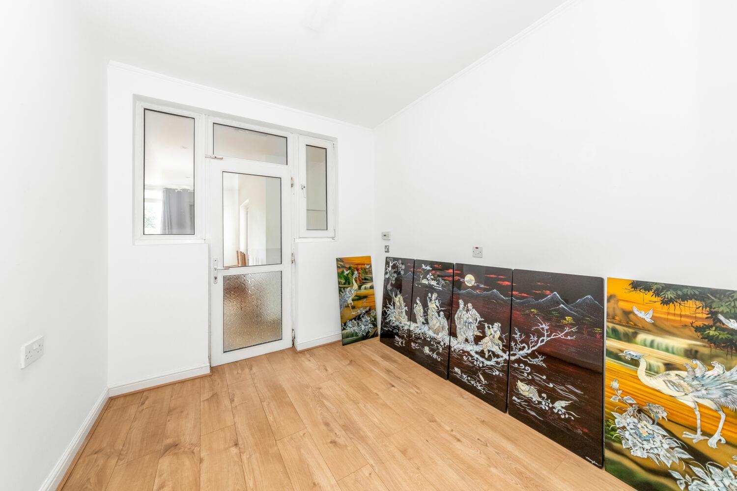 Property Image ad56431b-0ce0-4b3b-a7dc-b96f34eeb9c3