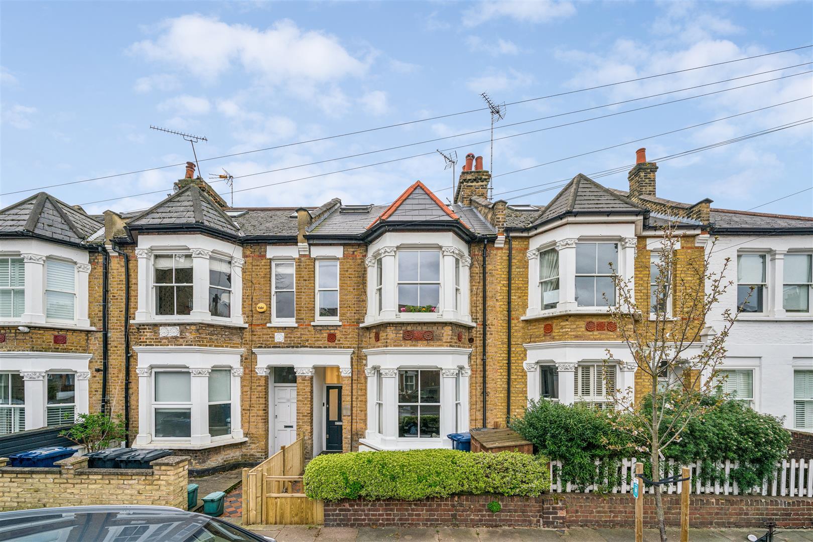 Property Image ad575b90-2e91-4609-a086-8e705737ef1a