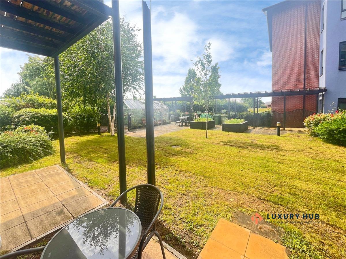 Property Image ad576bd3-4be5-4fa0-b5ab-694bc6b72ecc