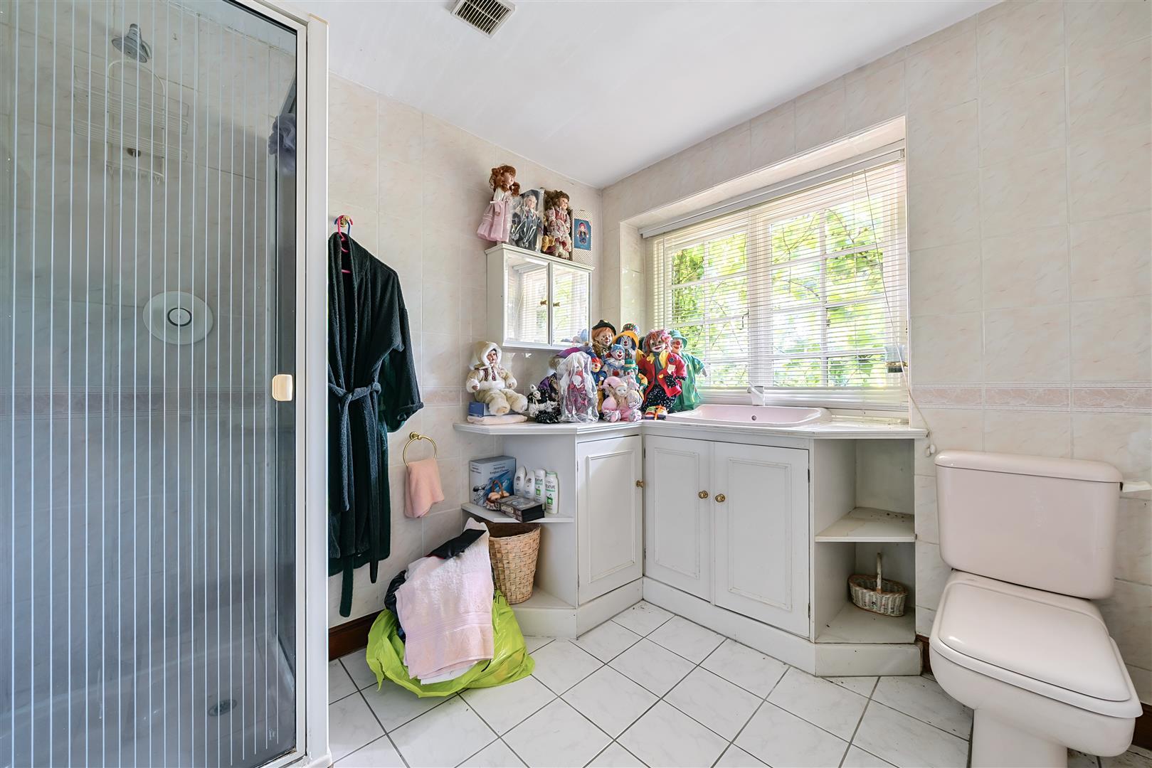 Property Image ad58151f-e98f-4fa0-a8ca-663a20fe37e6