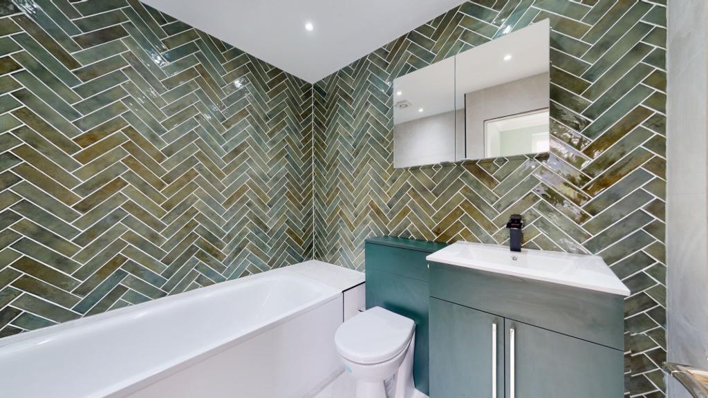 Property Imagead587c85-e32f-4cb1-9ea0-1fc14b188c4d