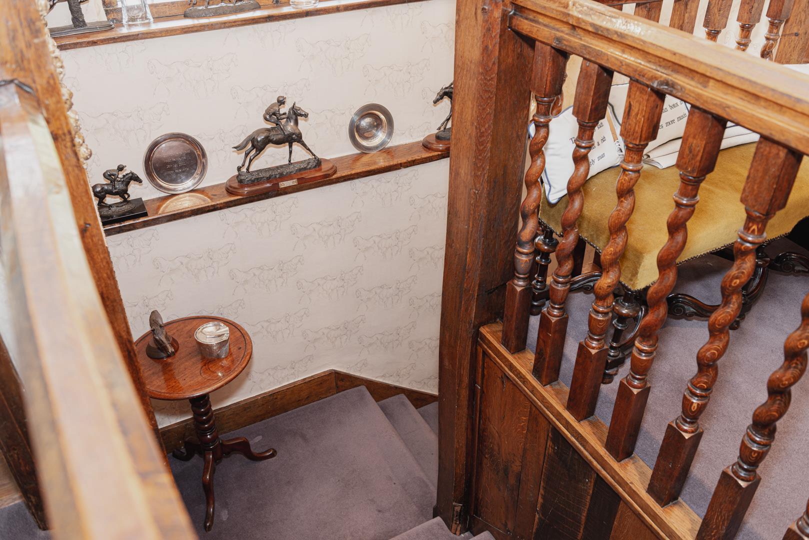 Property Image ad58ce60-3eb9-4b3b-a95d-bb4acdf5799c
