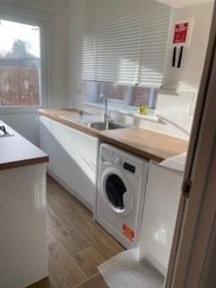 Property Image ad58e6ea-206a-4047-8f28-f87b9afd13c9