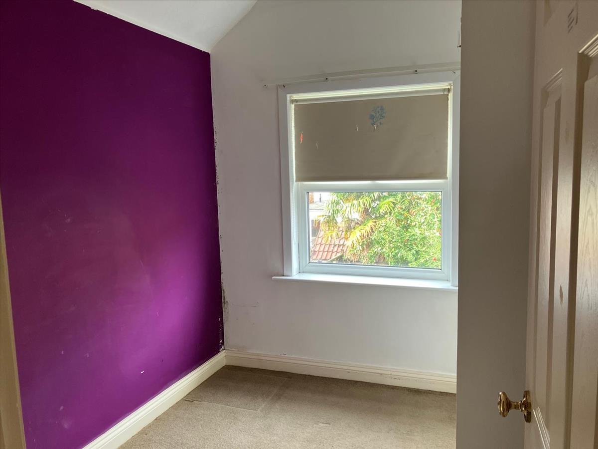 Property Image ad58fcc1-d1f0-42e9-afde-edc164fb0fcd