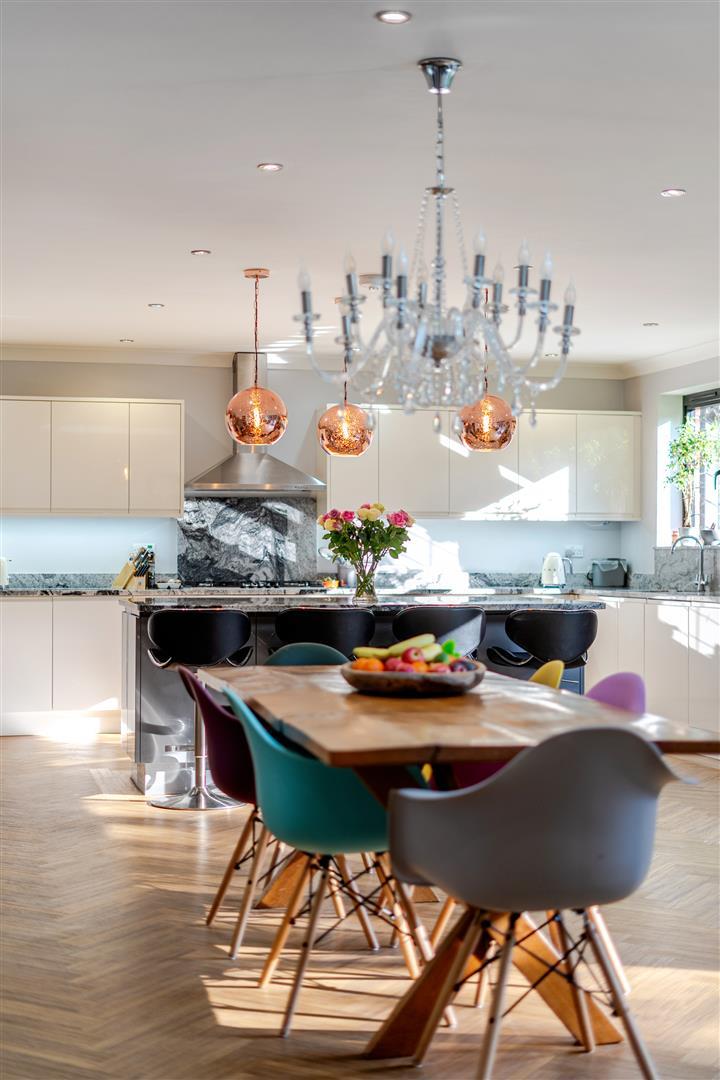 Property Image ad599e73-710a-493b-affe-83020c435595