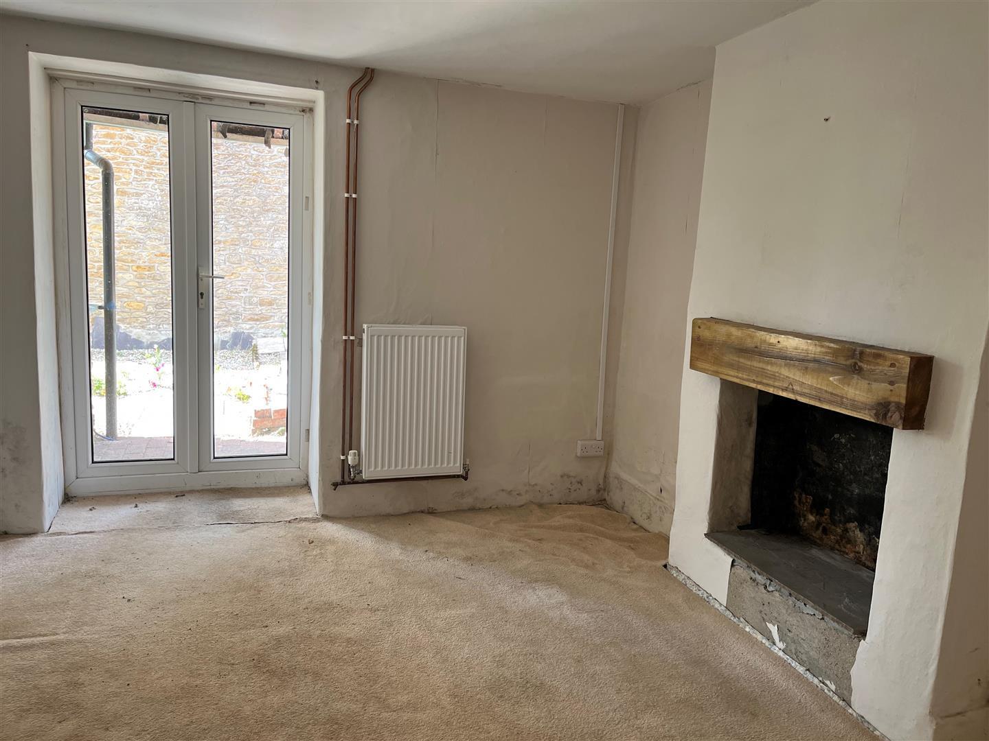 Property Image ad59bf45-fd8c-4f5f-921d-06eaef5a6a6f