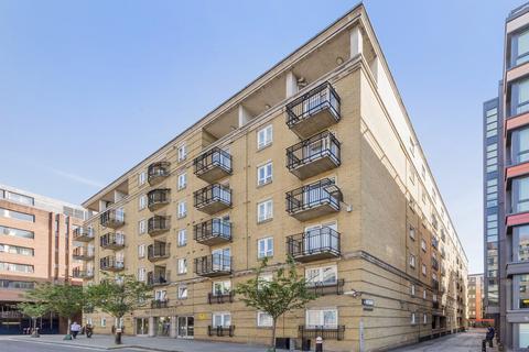 Property Image ad5b07e4-708a-4281-9e5e-c0ea8351137b