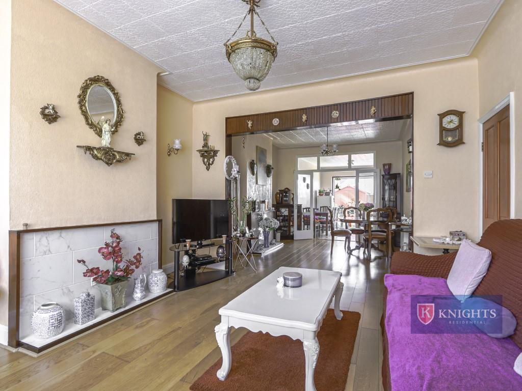 Property Image ad5b6736-5de1-4601-82e4-dd2f7865bae0