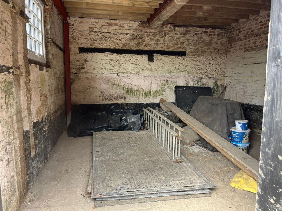 Property Image ad5c0524-9733-4473-b032-9f5ceb7d468c