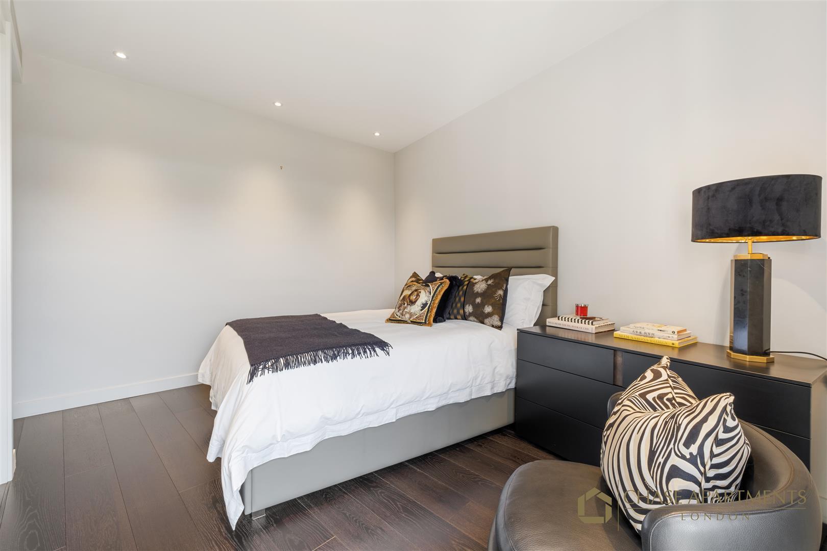 Property Image ad5dac74-b8ae-4d28-89eb-239eef500c36