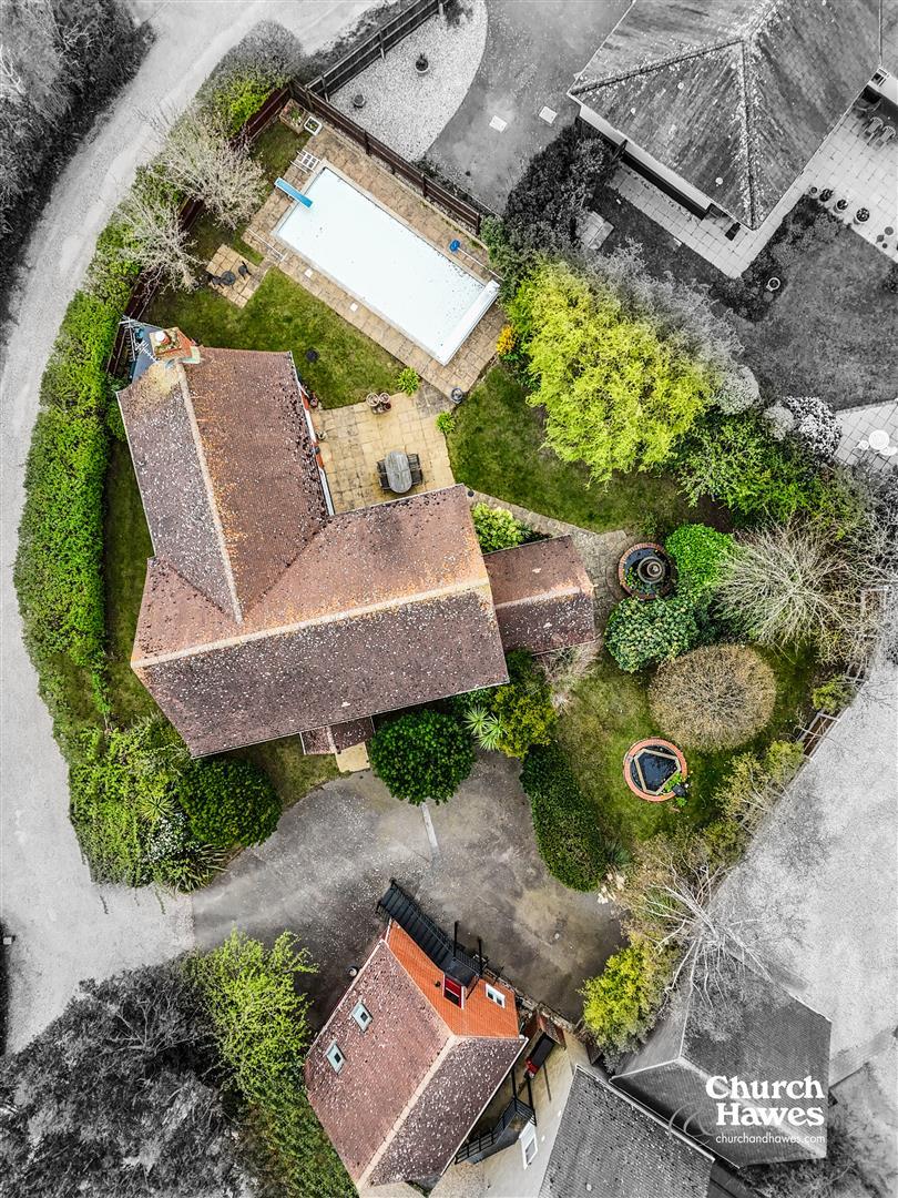 Property Image ad5dc3bb-d84c-410c-bde2-5938e83344bf