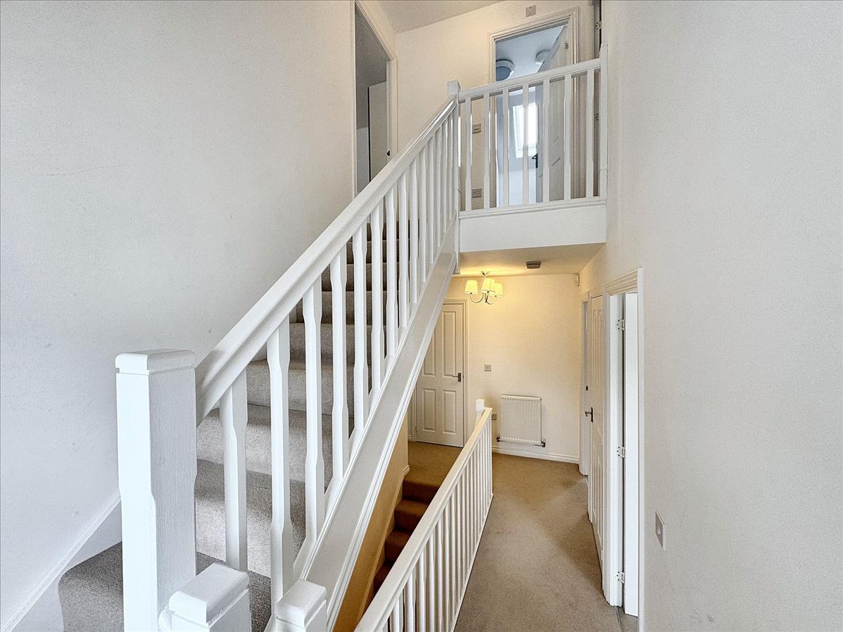 Property Imagead5dc8be-5266-462b-8a8e-08645fbce7f6