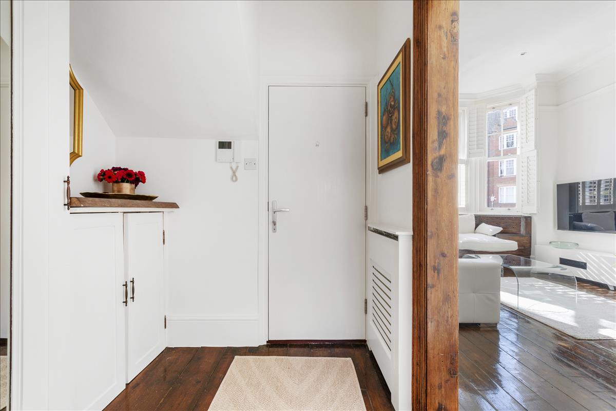Property Image ad5dea81-d8e5-4d52-845f-b0054f56cab9