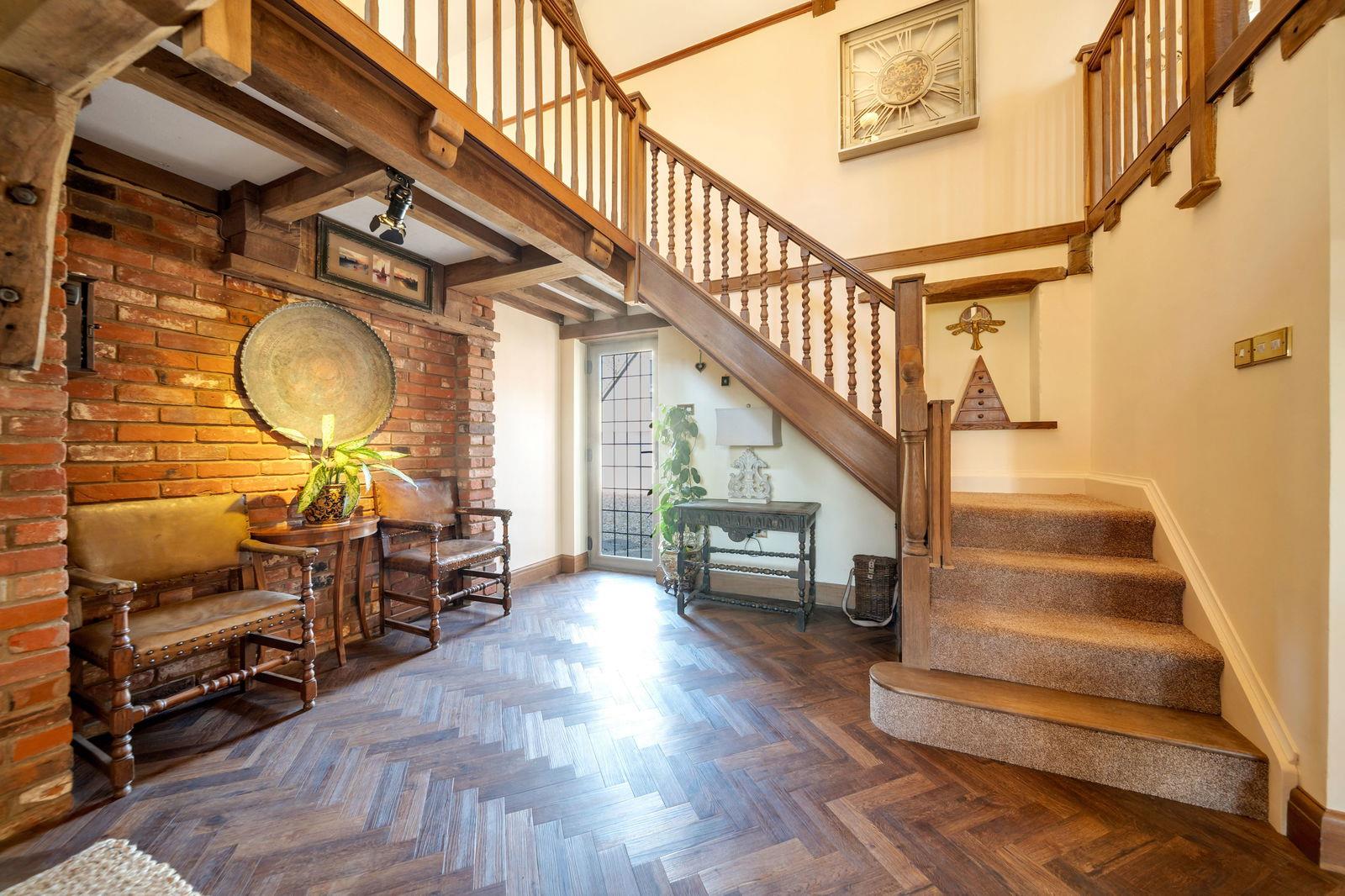Property Image ad5e421b-e4eb-46ff-b79c-e861c79cdd6c