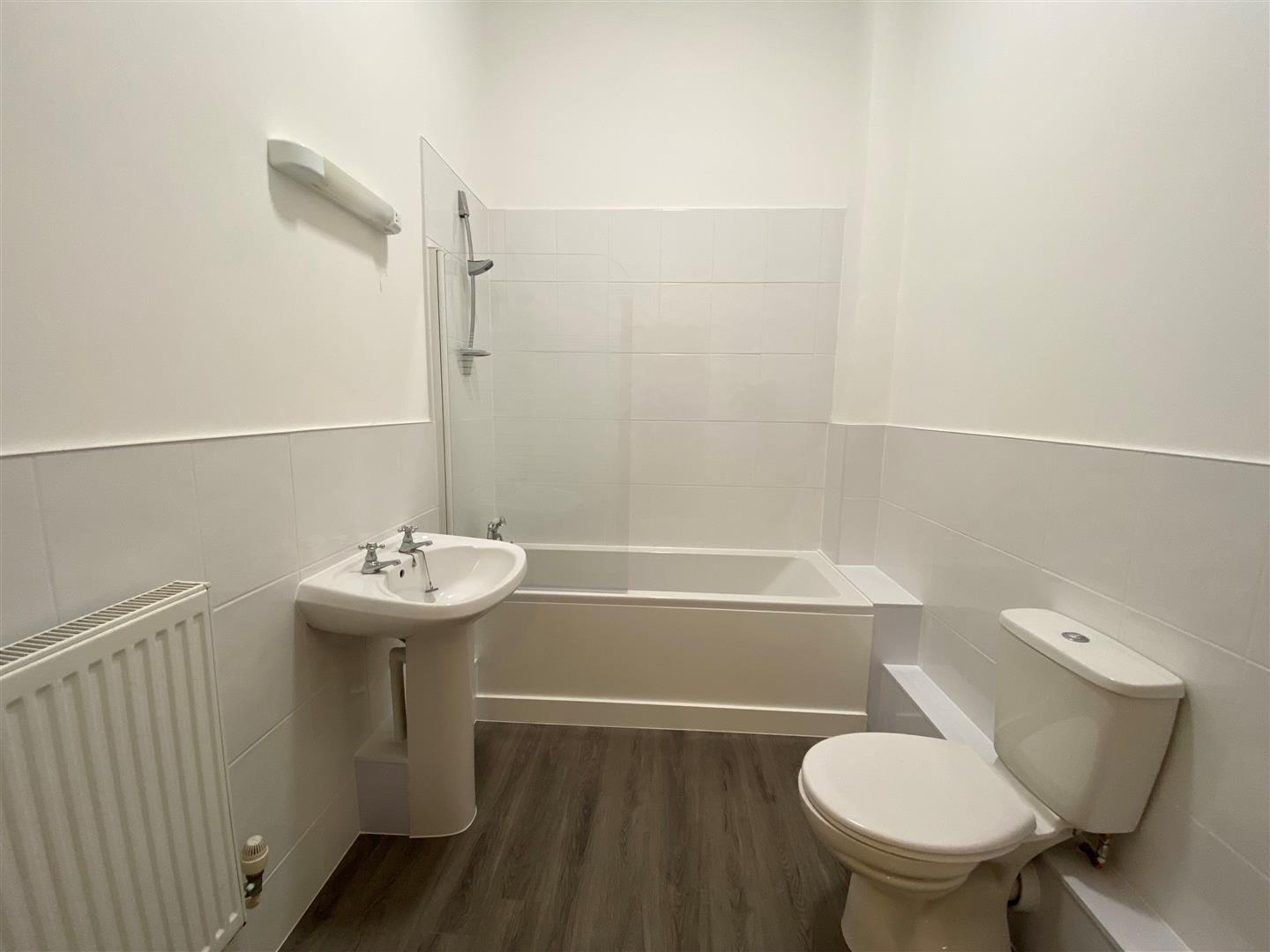 Property Image ad5f2913-e986-4097-9a00-87c8973cf10b