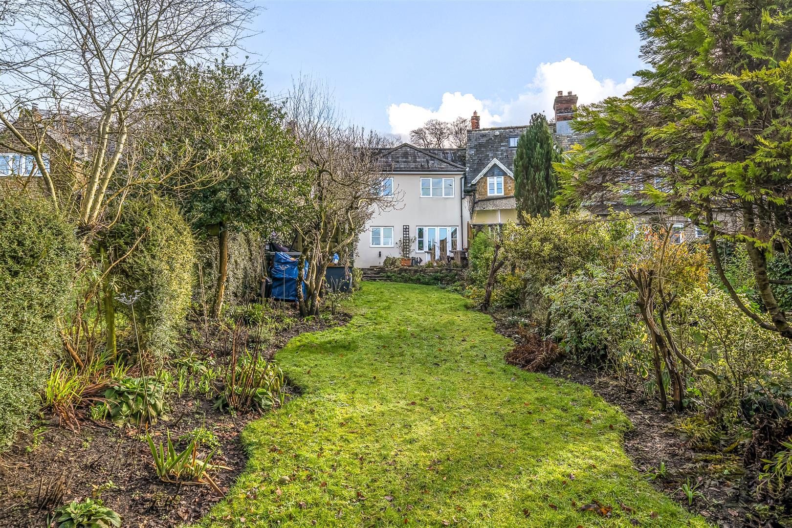 Property Image ad5f34f7-0eae-40d6-bbf0-10cd22ea76c9