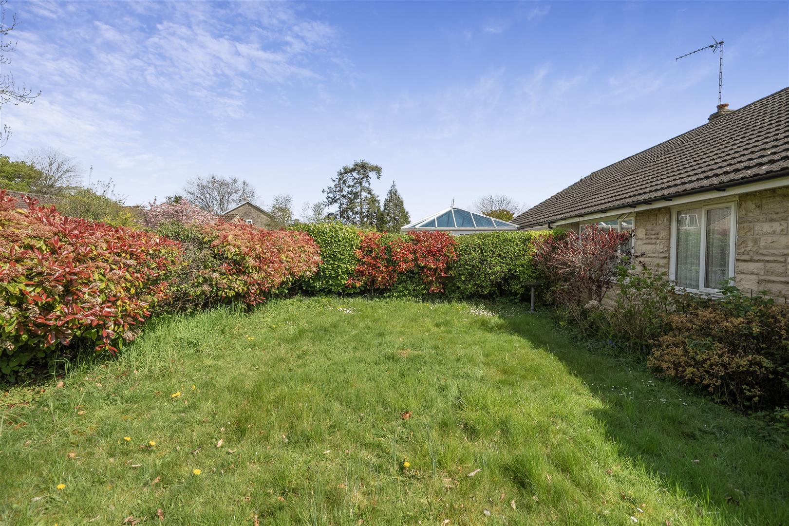 Property Image ad5f5f88-442f-4284-a3a8-a8a709fc44ea