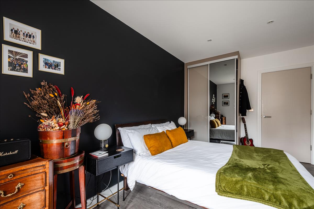 Property Image ad5f92d0-6b04-4c32-aabe-7bedfe5c4650