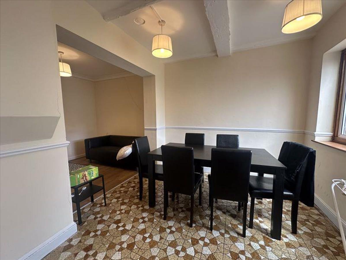 Property Image ad5f9c64-ce22-4c92-9f11-37db9c0d0c27