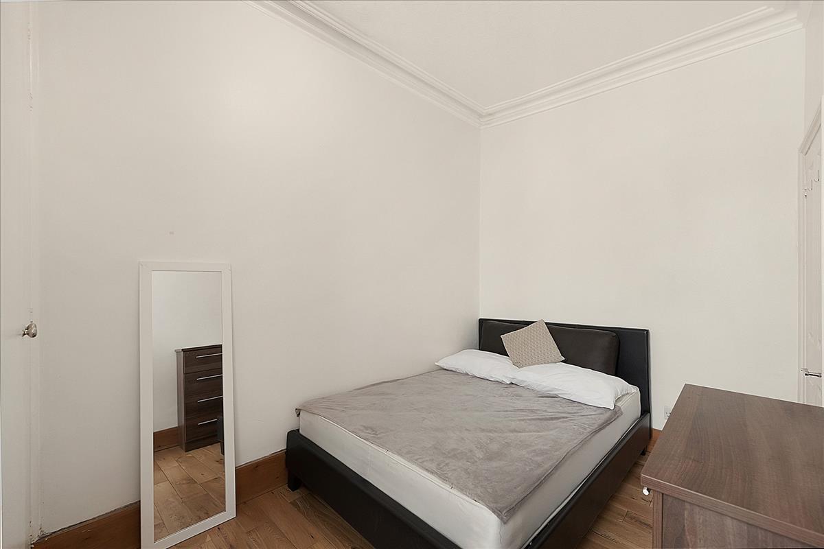 Property Image ad6011d1-7289-4760-9a61-b9ef967e67e1