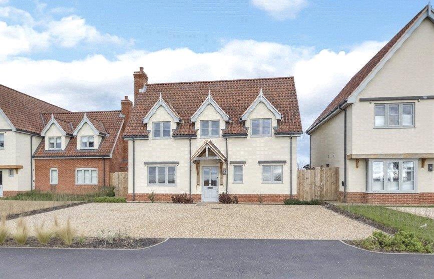 Property Image ad604aaa-bb1c-4d8d-9461-2538ddf5ca01