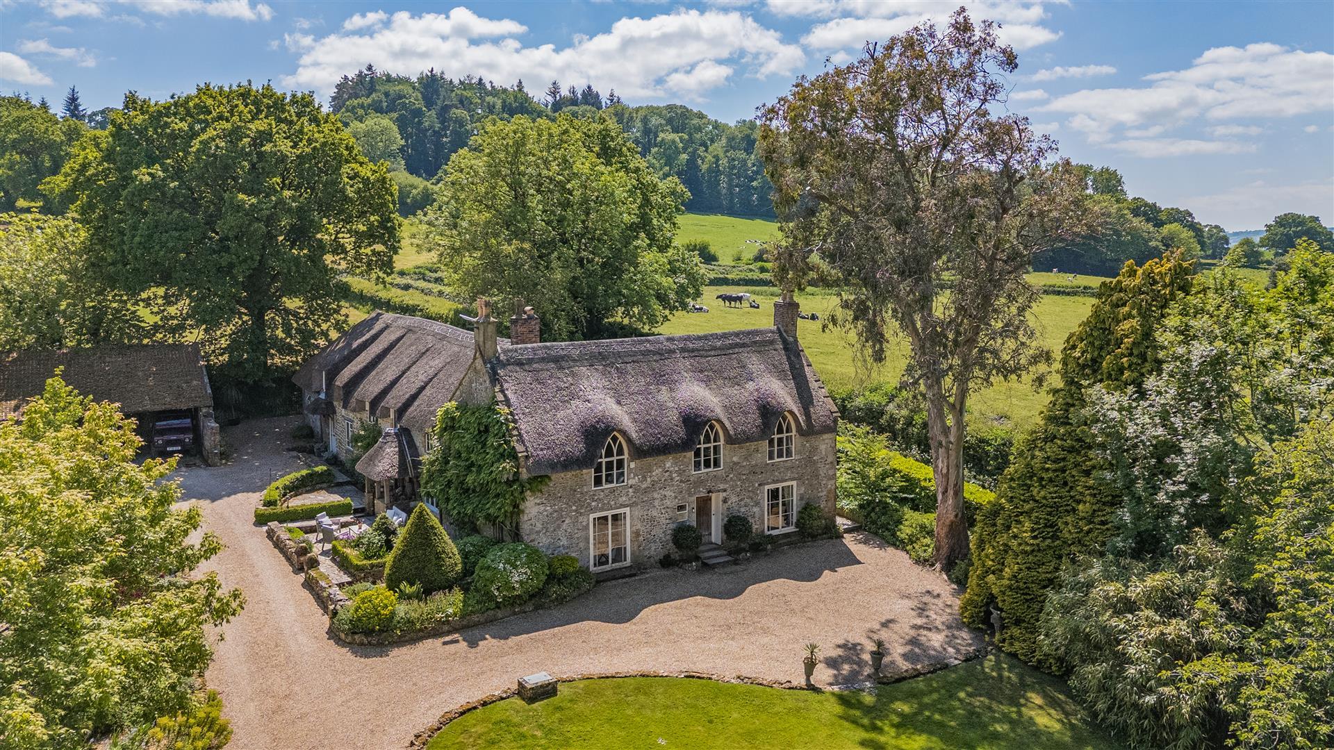 Property Image ad605d3b-646c-477b-a047-2eaaf3d9bef7