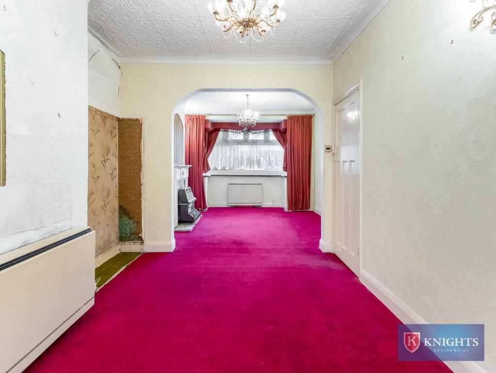 Property Image ad6278e1-2d10-4eba-8004-2adc699b2aa9