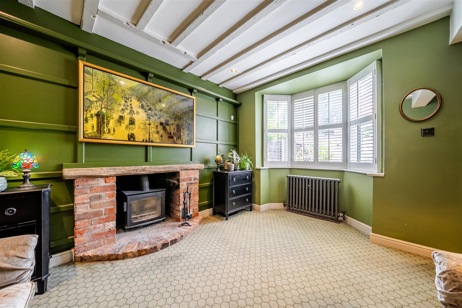 Property Image ad628e17-136f-4dc7-b50a-483c0364effb