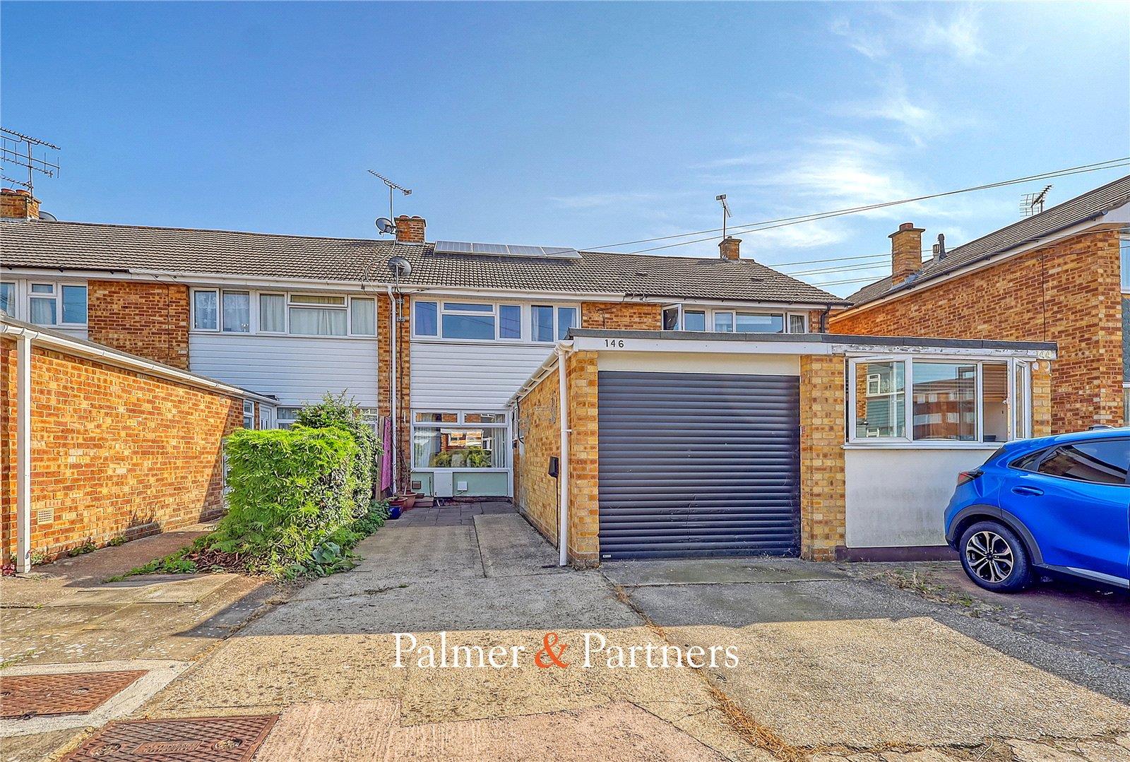 Property Image ad62984e-3379-4830-b8b3-700465ff3318