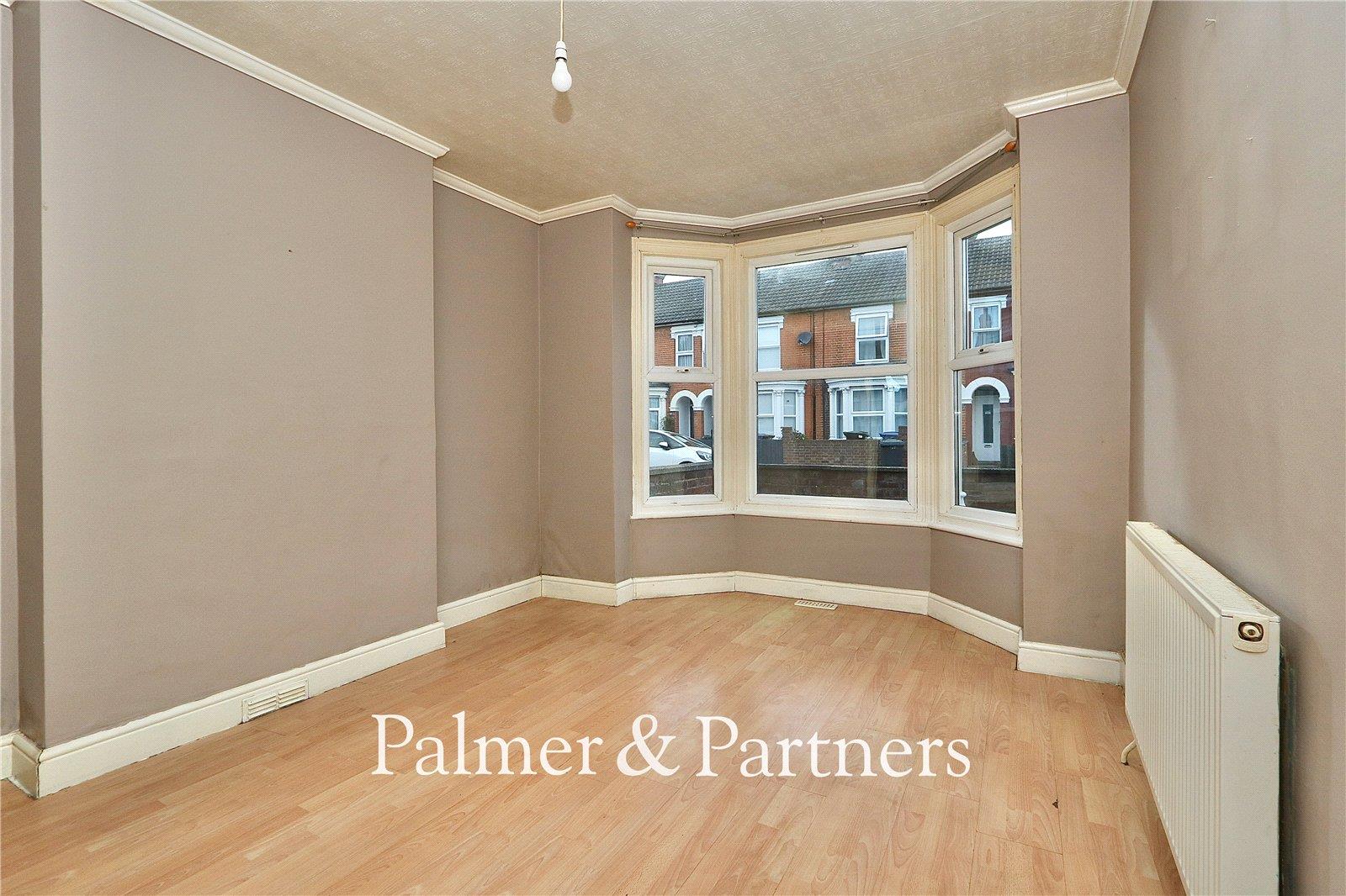 Property Image ad634182-2ddf-4042-a967-e6f725e38977