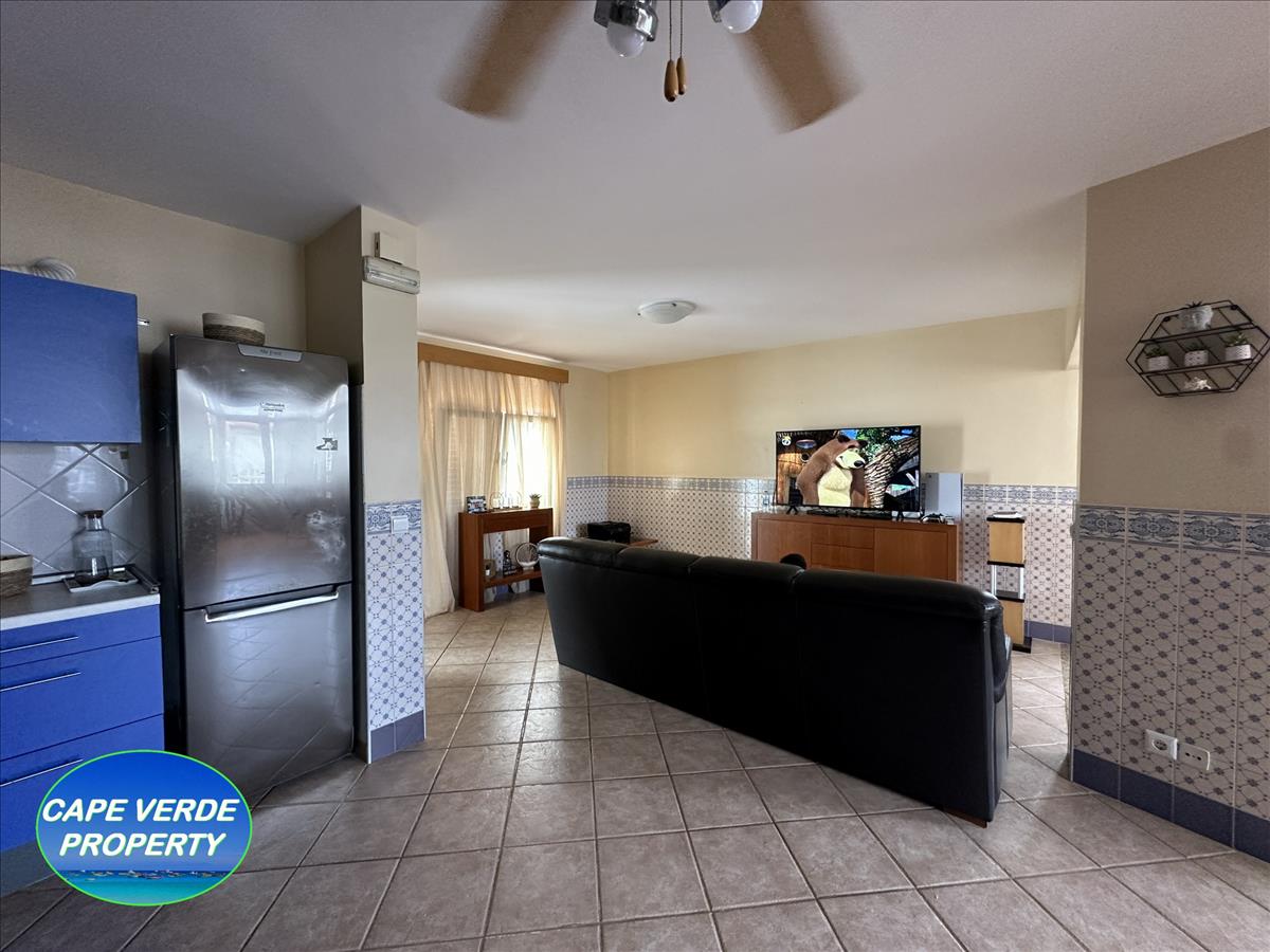Property Image ad639149-852f-4b09-bd9b-7dbaefb2d77a