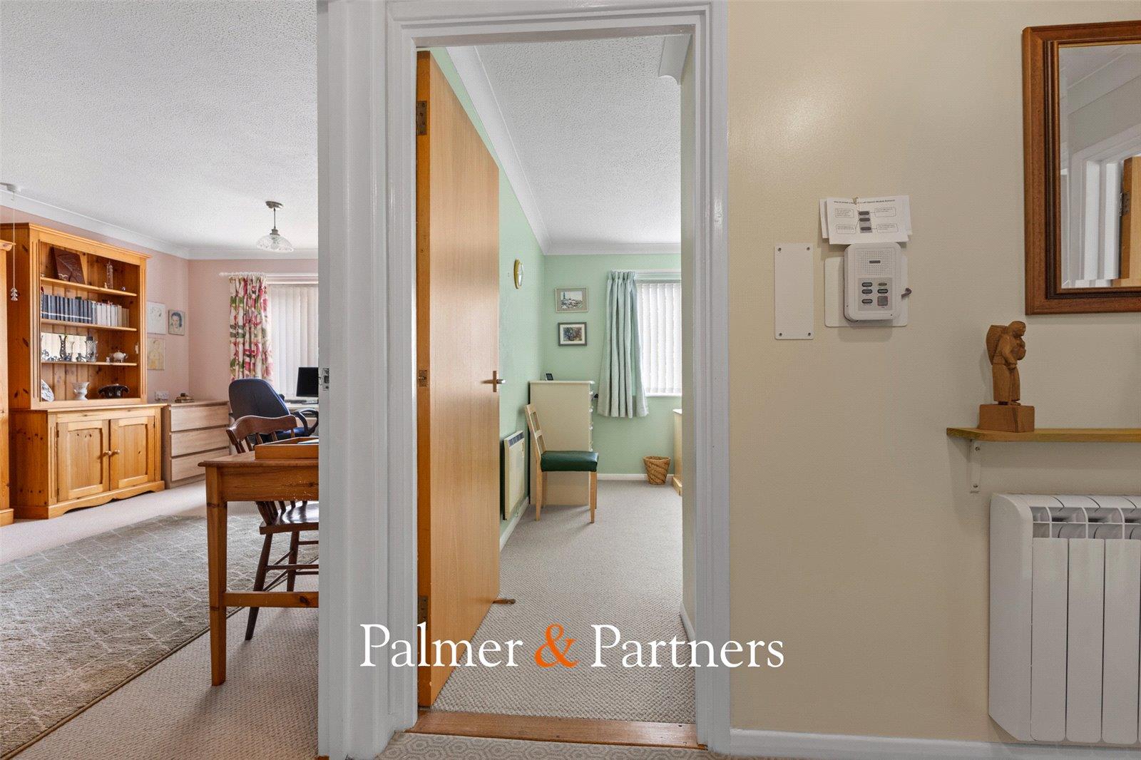 Property Image ad641427-4d55-4cbd-8076-3f05bb948b27