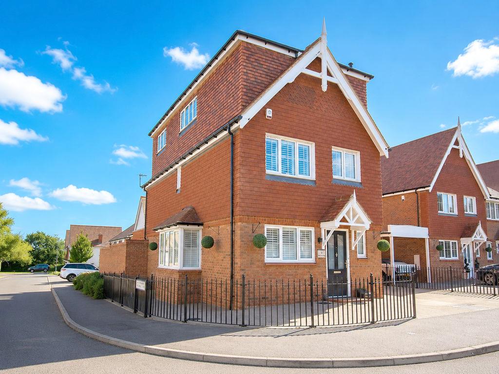 Property Image ad651a32-5c60-4401-aa2f-300983dd5b62