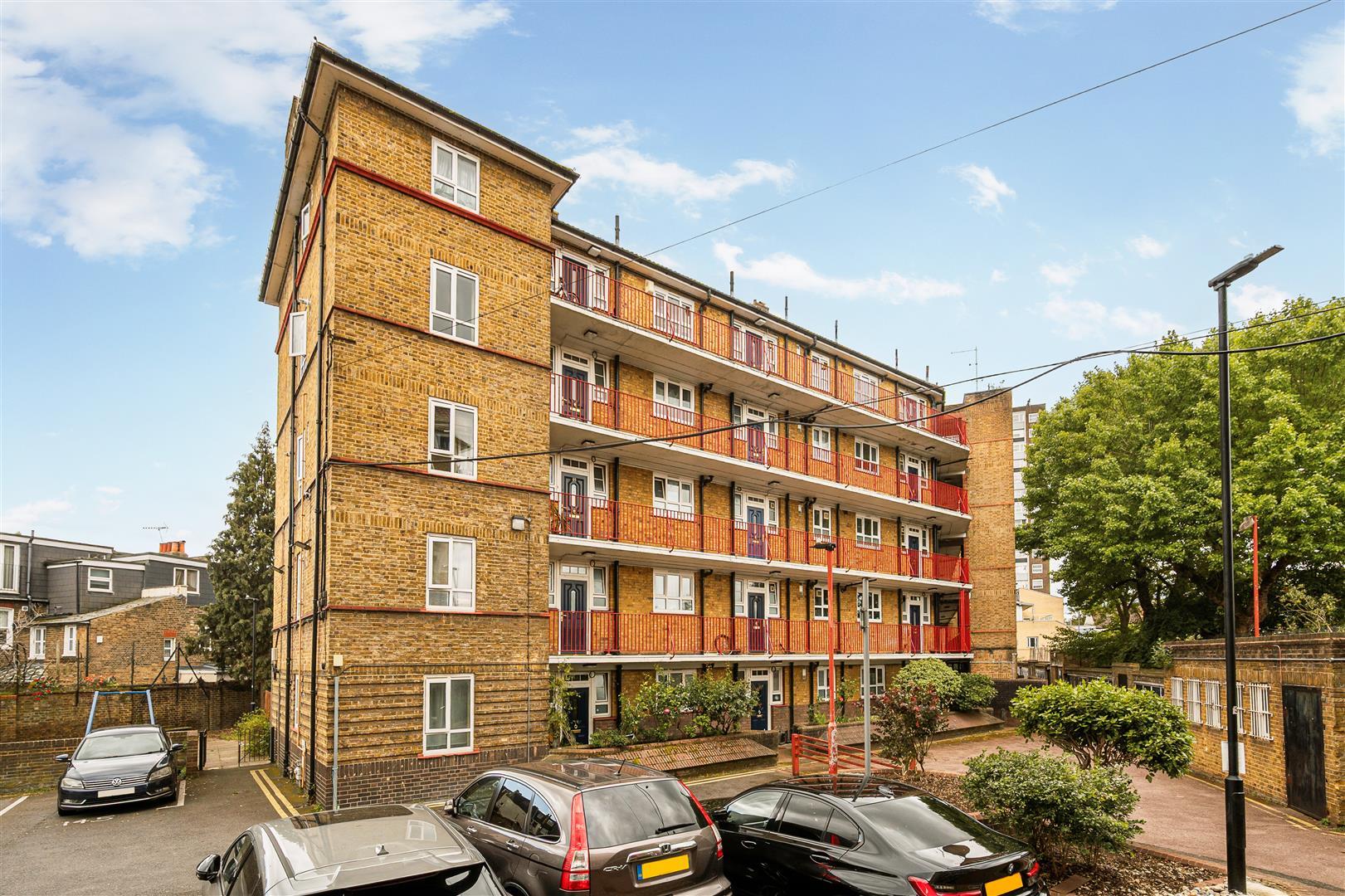 Property Image ad655a6a-1d1d-48da-890a-13e1117c5188