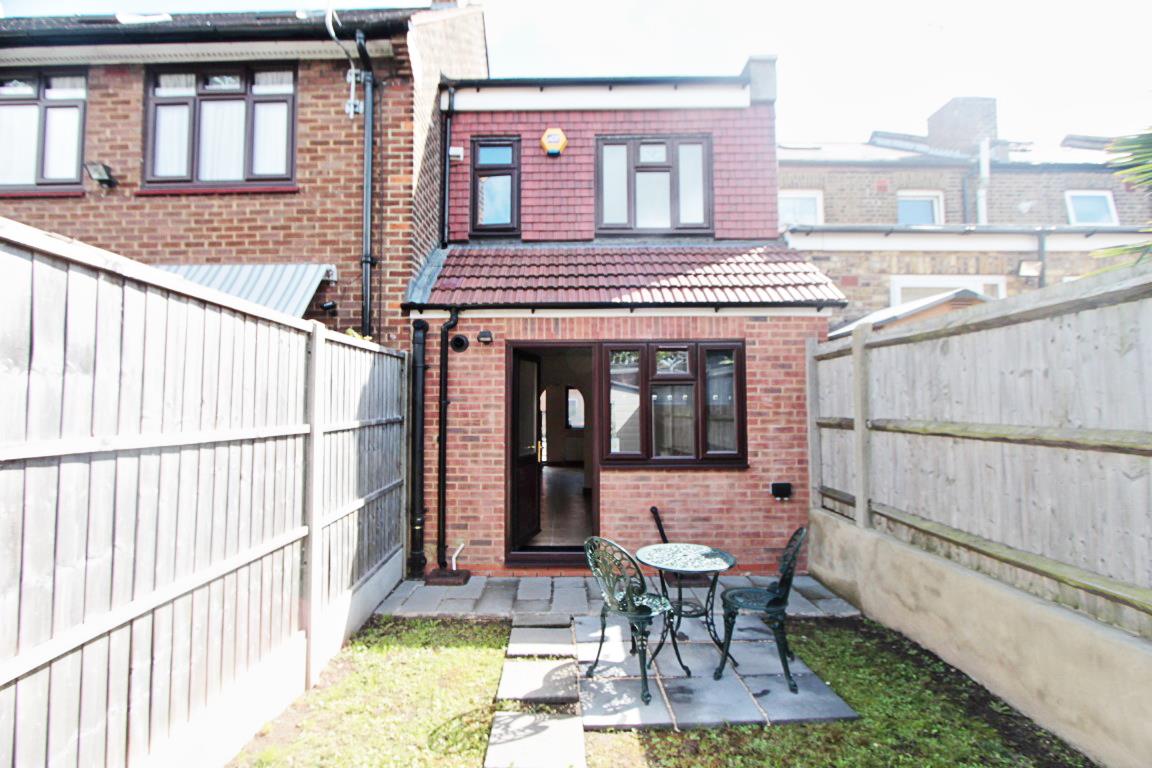 Property Image ad65675b-599b-48be-9d51-50bdd9968111